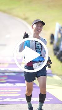 BIB:  <button type="button" onclick="openModal(27215627)" class="btn btn-primary btn-sm float-right" data-toggle="modal" data-target=".modal-high-quality">
                <i class="fa fa-download"></i> Download
                </button>